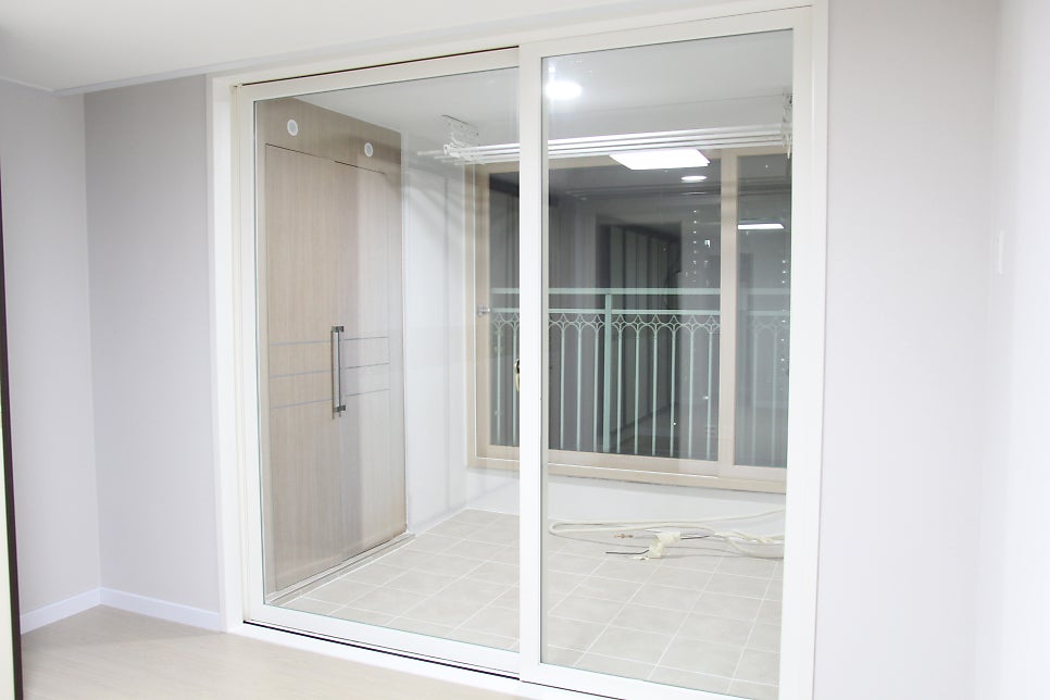 시범 한빛마을 한화꿈에그린 - 50