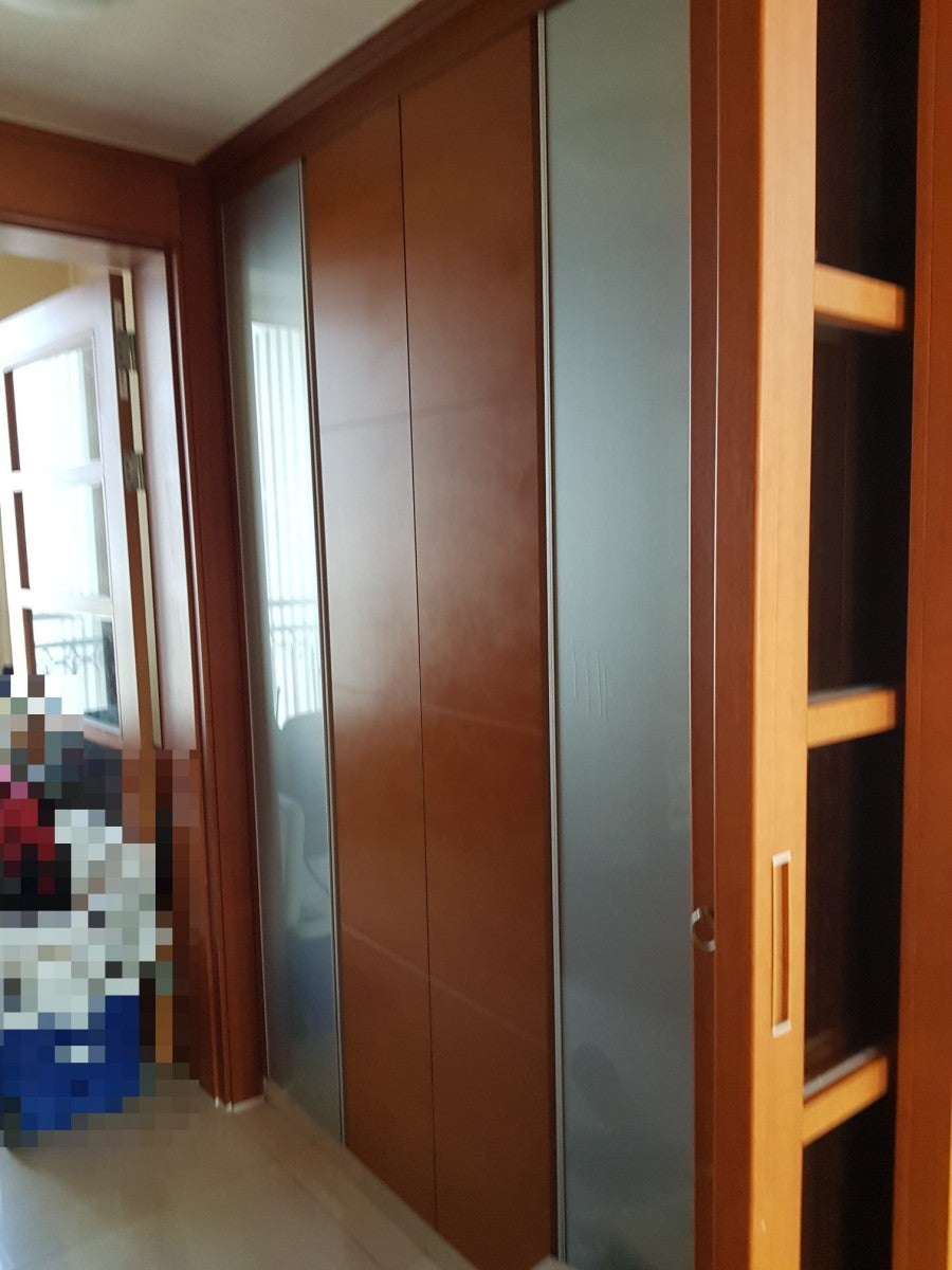 정든마을 신창비바패밀리2차 - 1