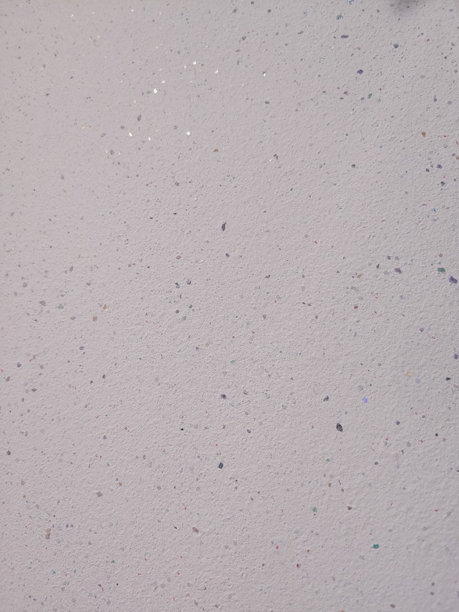 동탄 레이크자연앤푸르지오 - 29