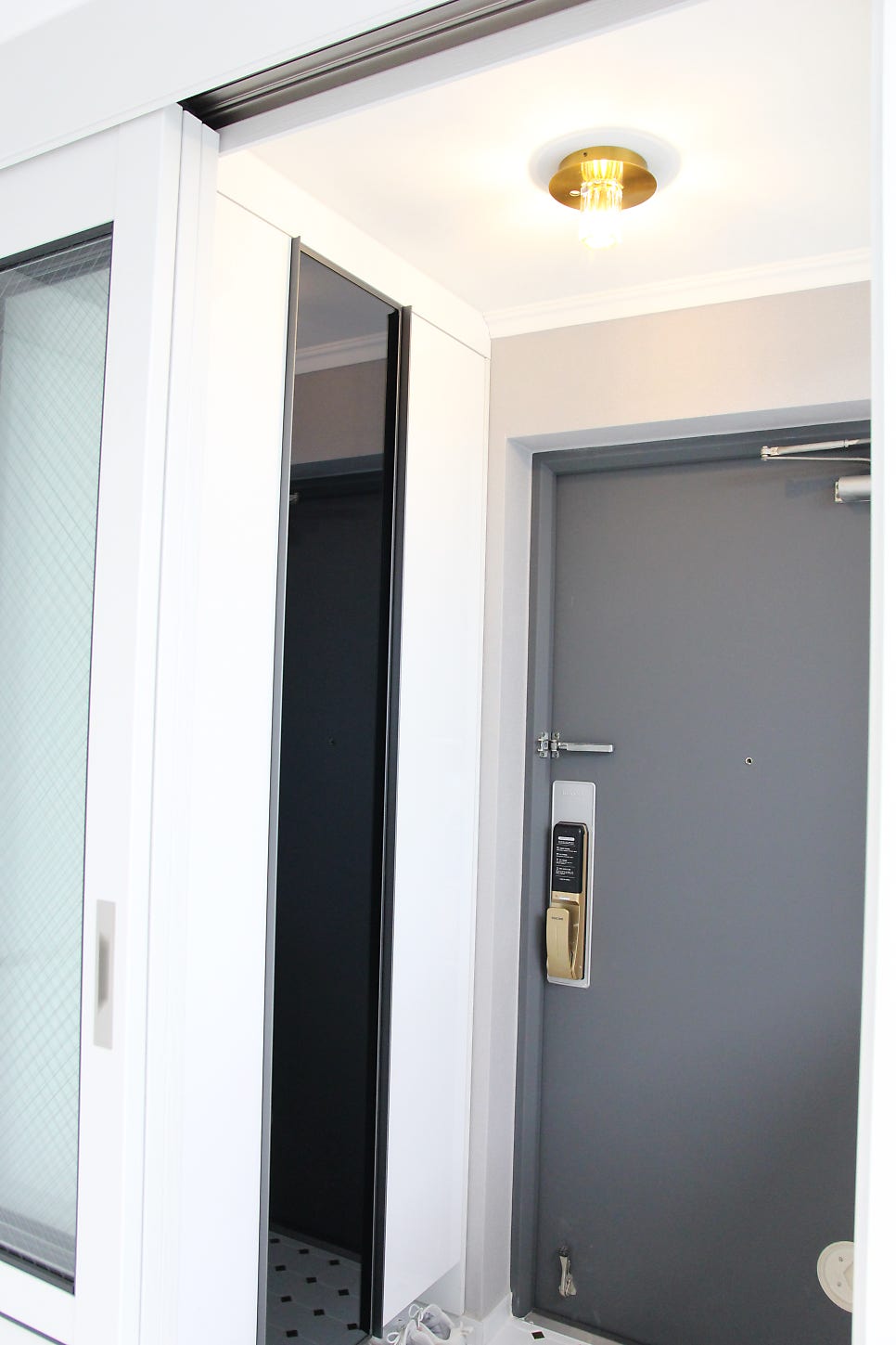 병점 신미주 - 4