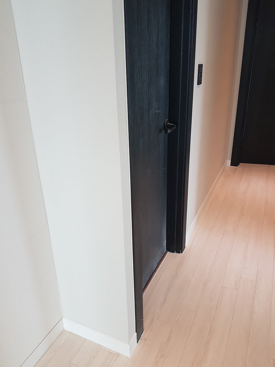 예당마을 신일유토빌 - 20