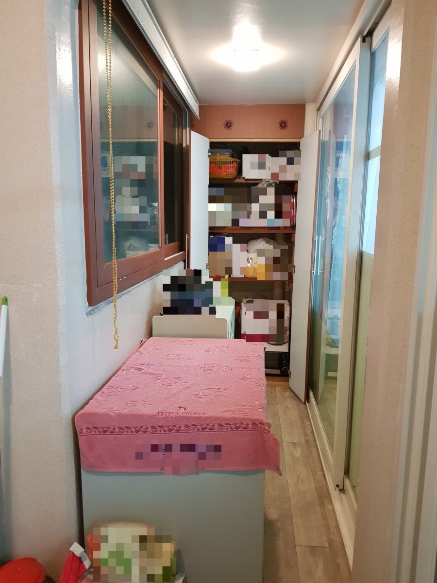 다정마을 신한에스빌2차 - 29