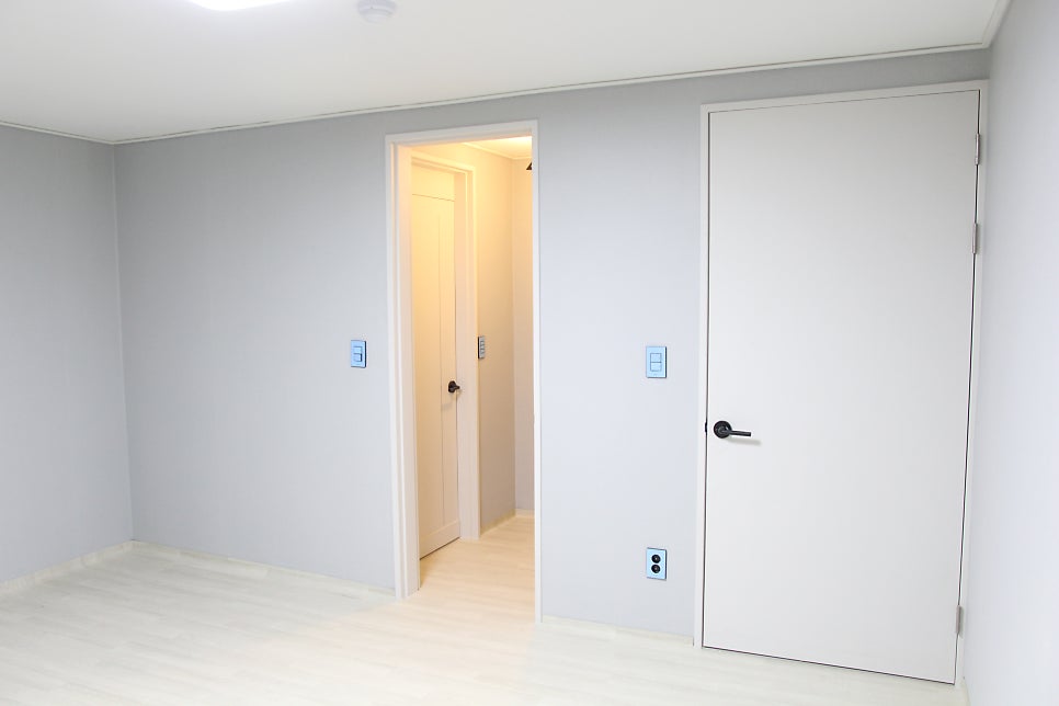 망포동 벽산 e빌리지 - 22