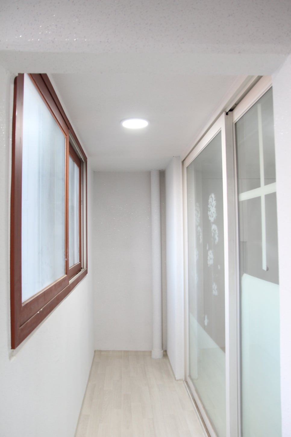 다정마을 신한에스빌2차 - 30