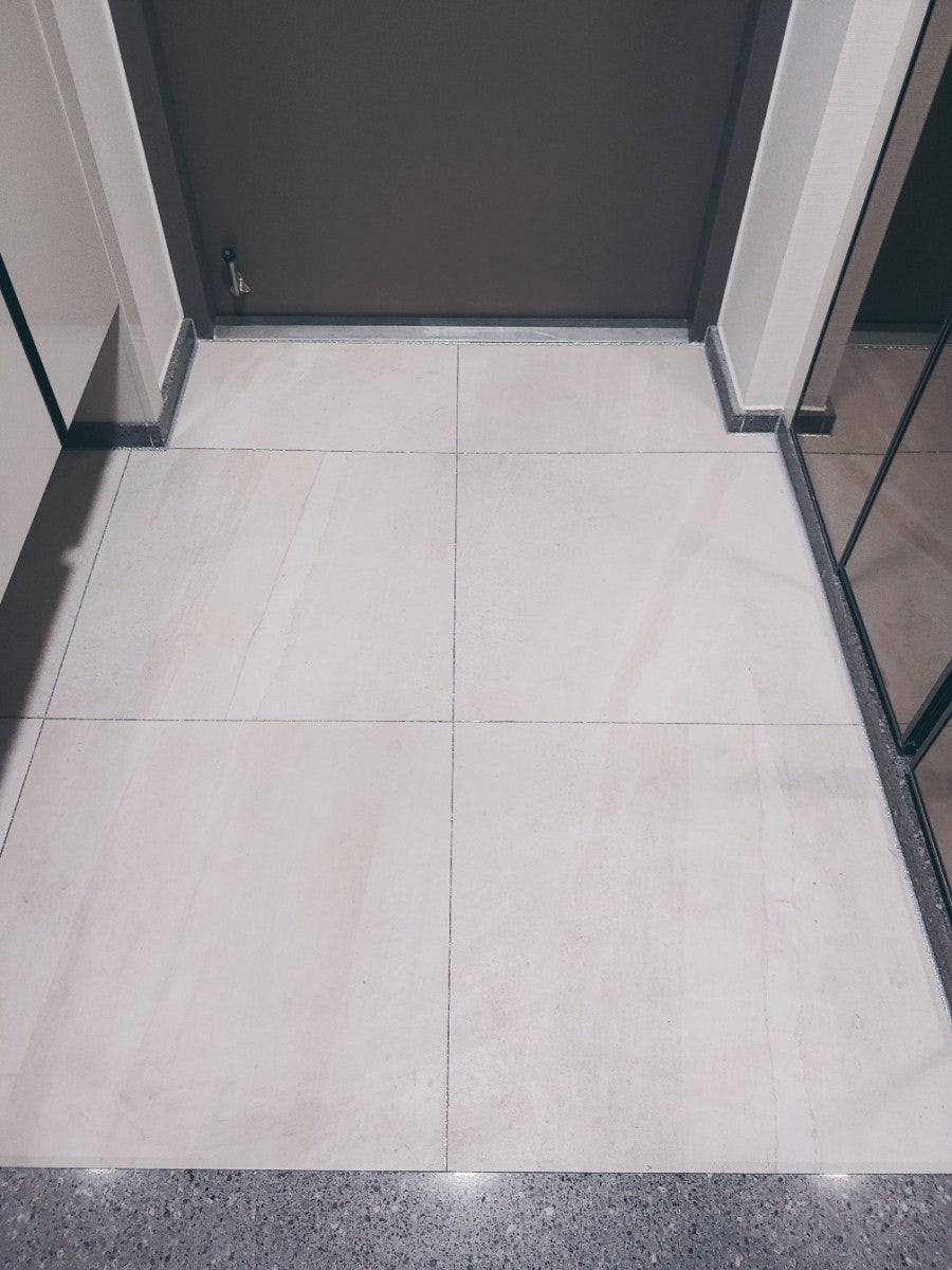 동탄 레이크자연앤푸르지오 - 1