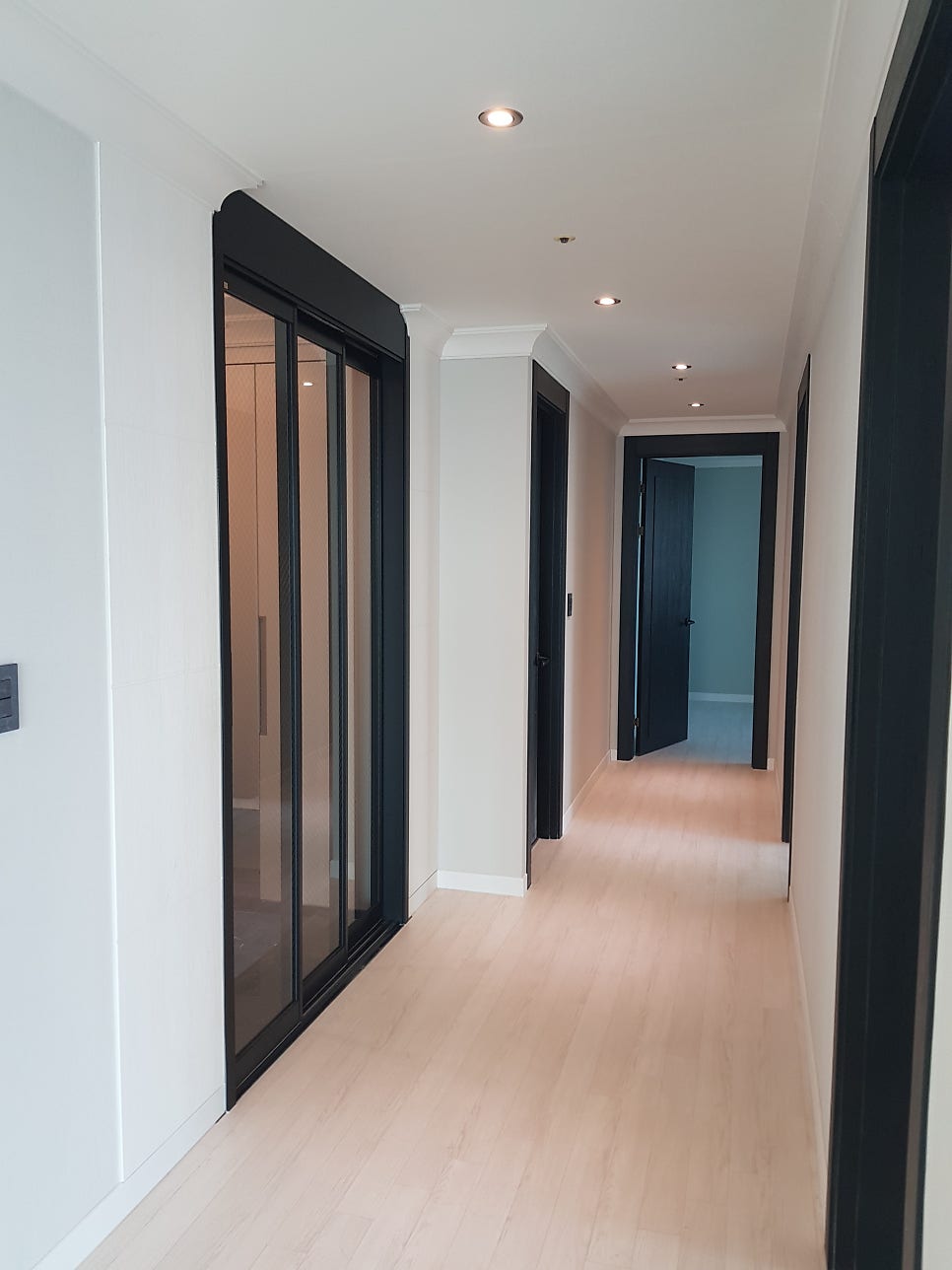 예당마을 신일유토빌 - 4