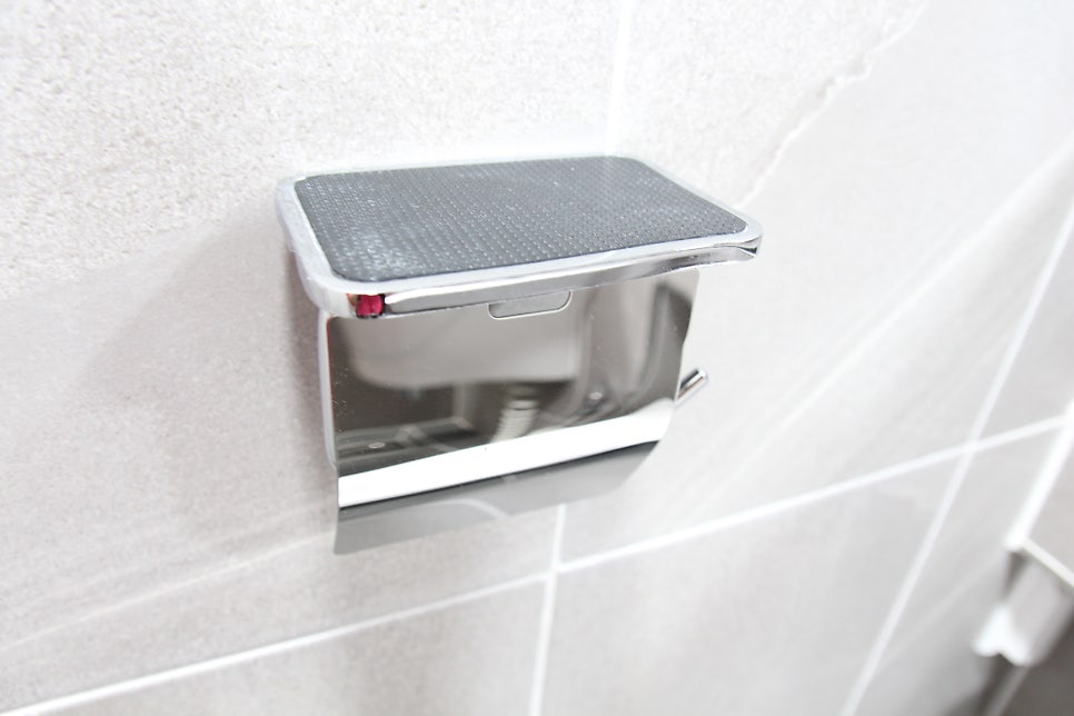 시범 한빛마을 한화꿈에그린 - 30