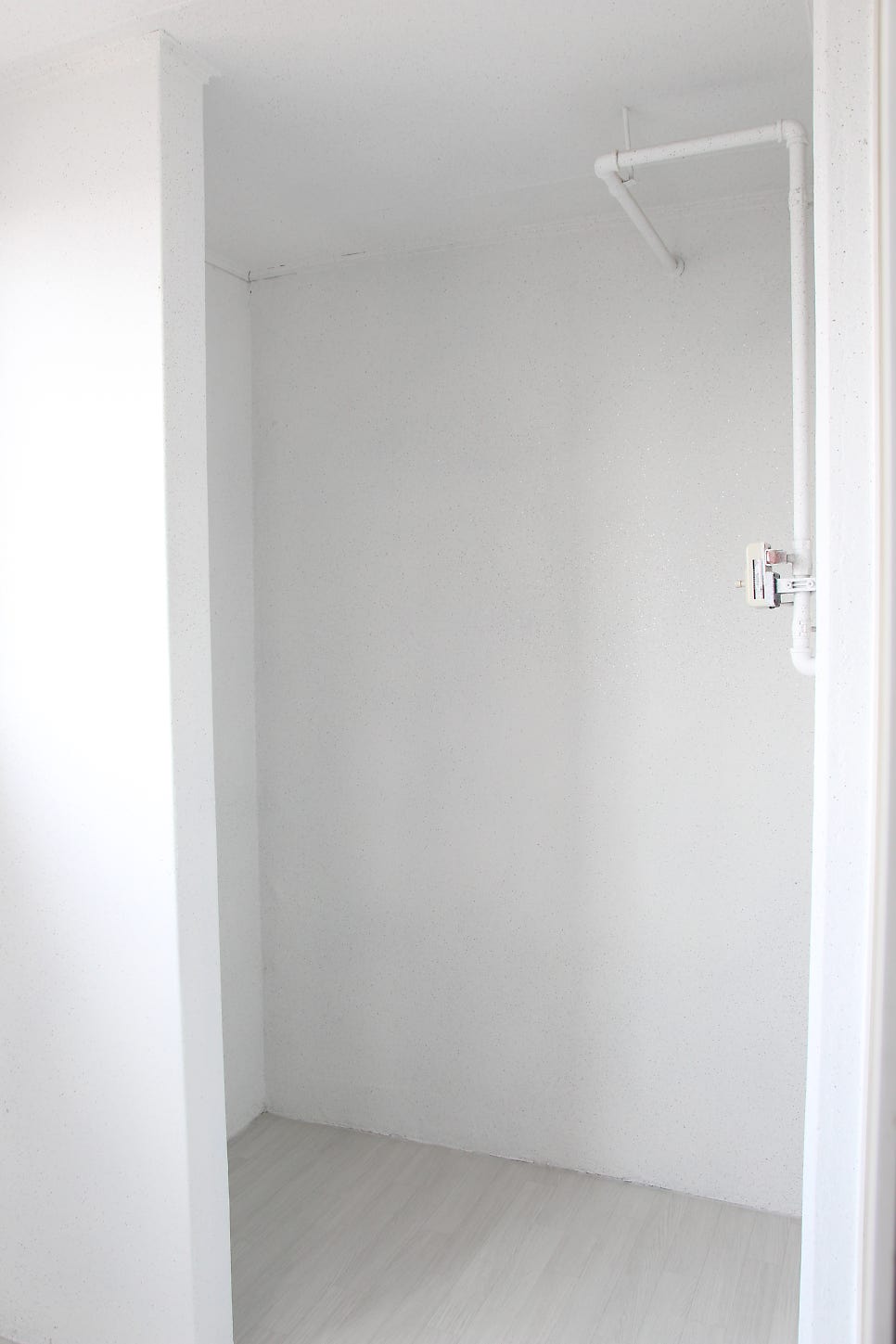 느치미마을 센트럴뷰 - 35