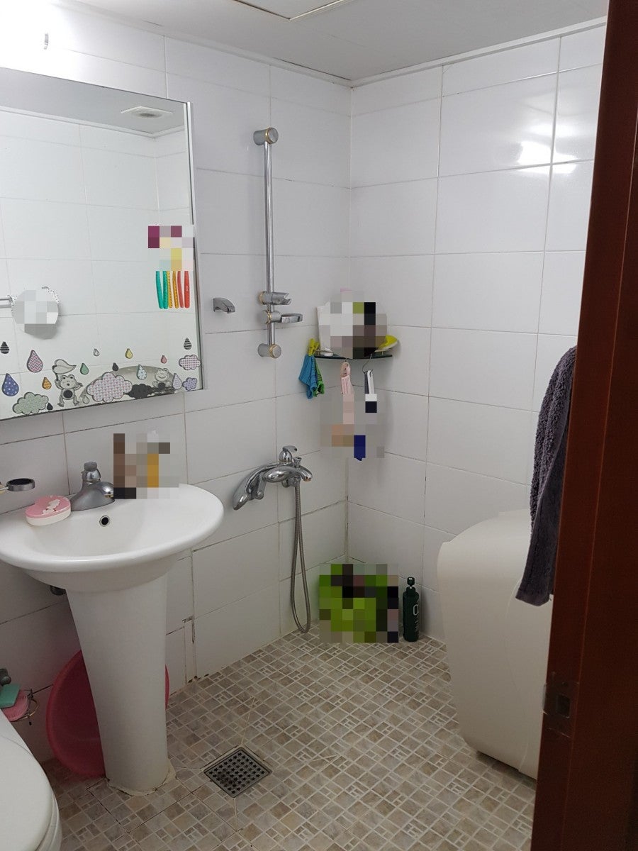 다정마을 신한에스빌2차 - 8