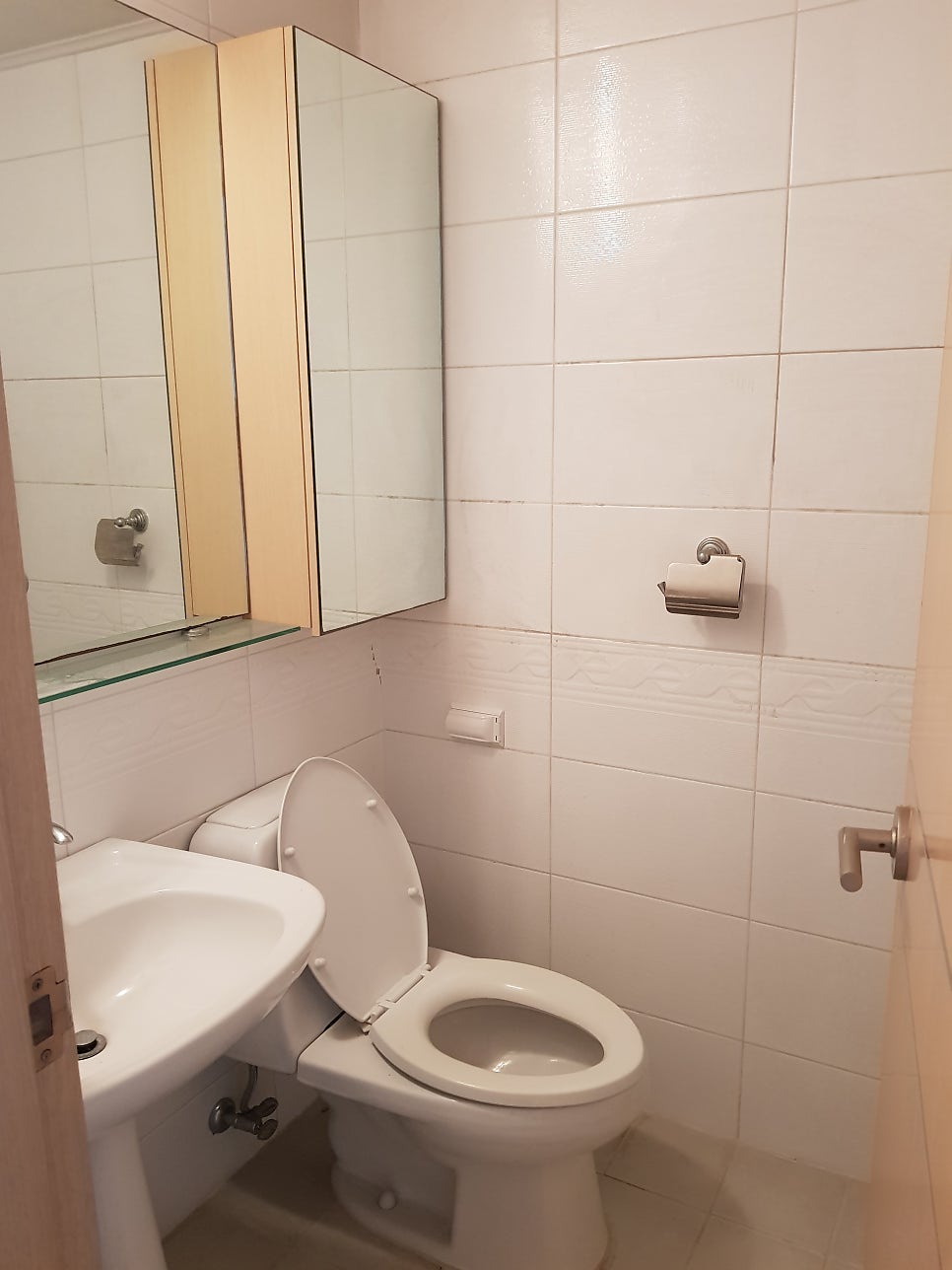 병점역에듀포레(느치미마을 주공4단지) - 8