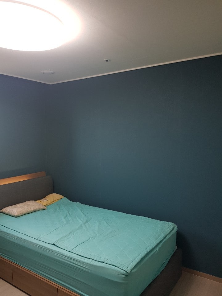 동탄 레이크자연앤푸르지오 - 15