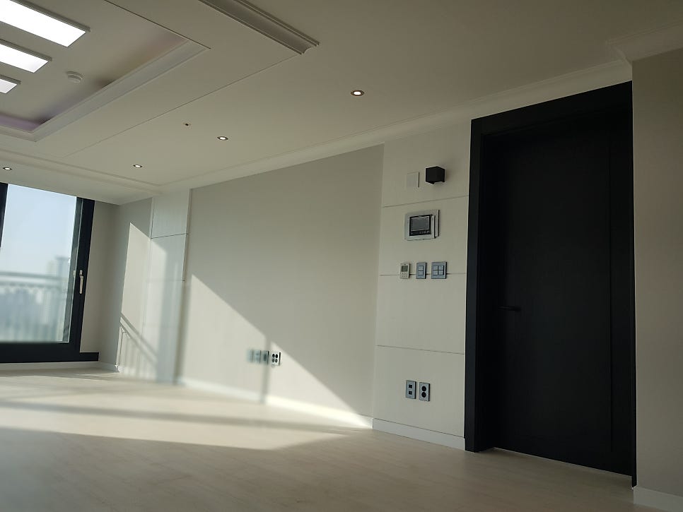 예당마을 신일유토빌 - 31