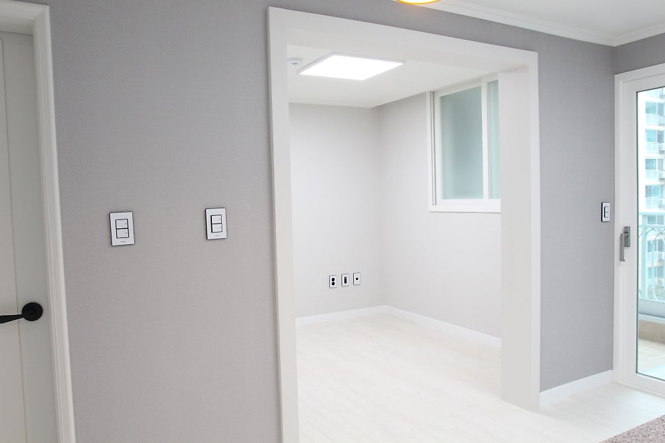 병점 신미주 - 15