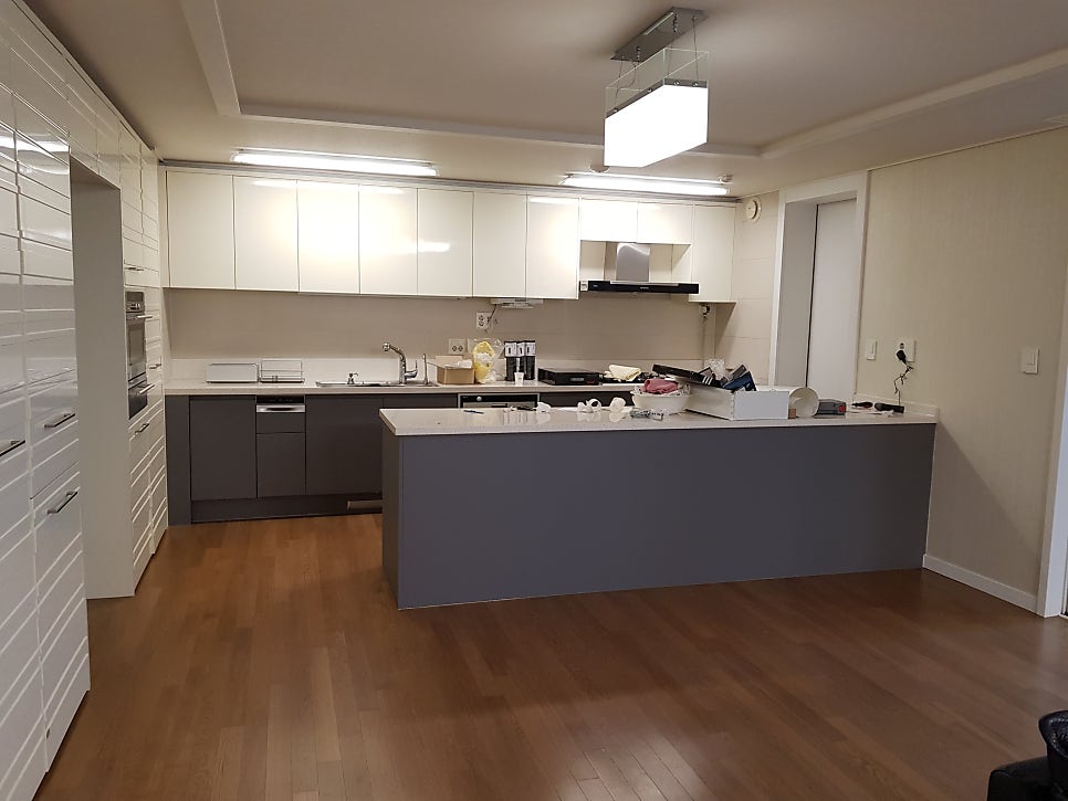 권선 자이e편한세상 - 14