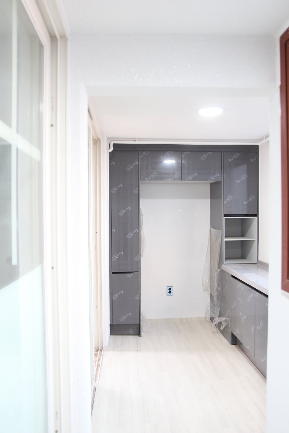 다정마을 신한에스빌2차 - 25