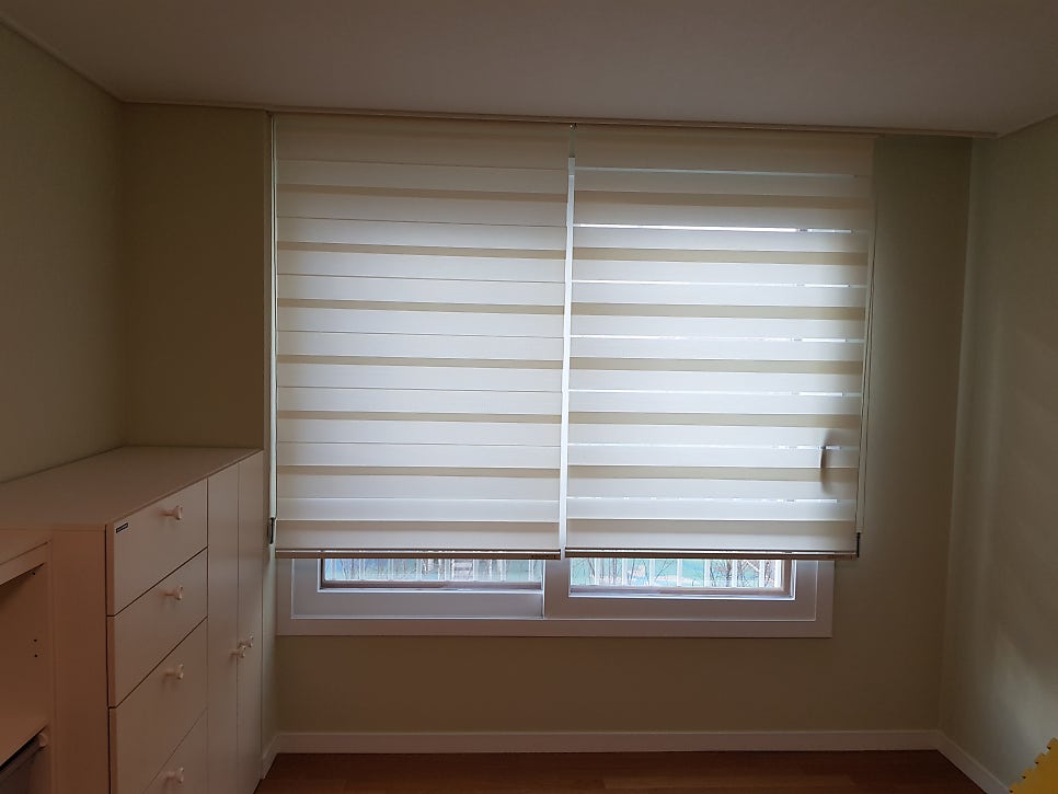 권선 자이e편한세상 - 28