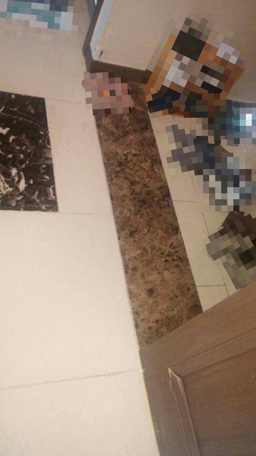 숲속마을 능동역리체포레스트(풍성신미주) - 4