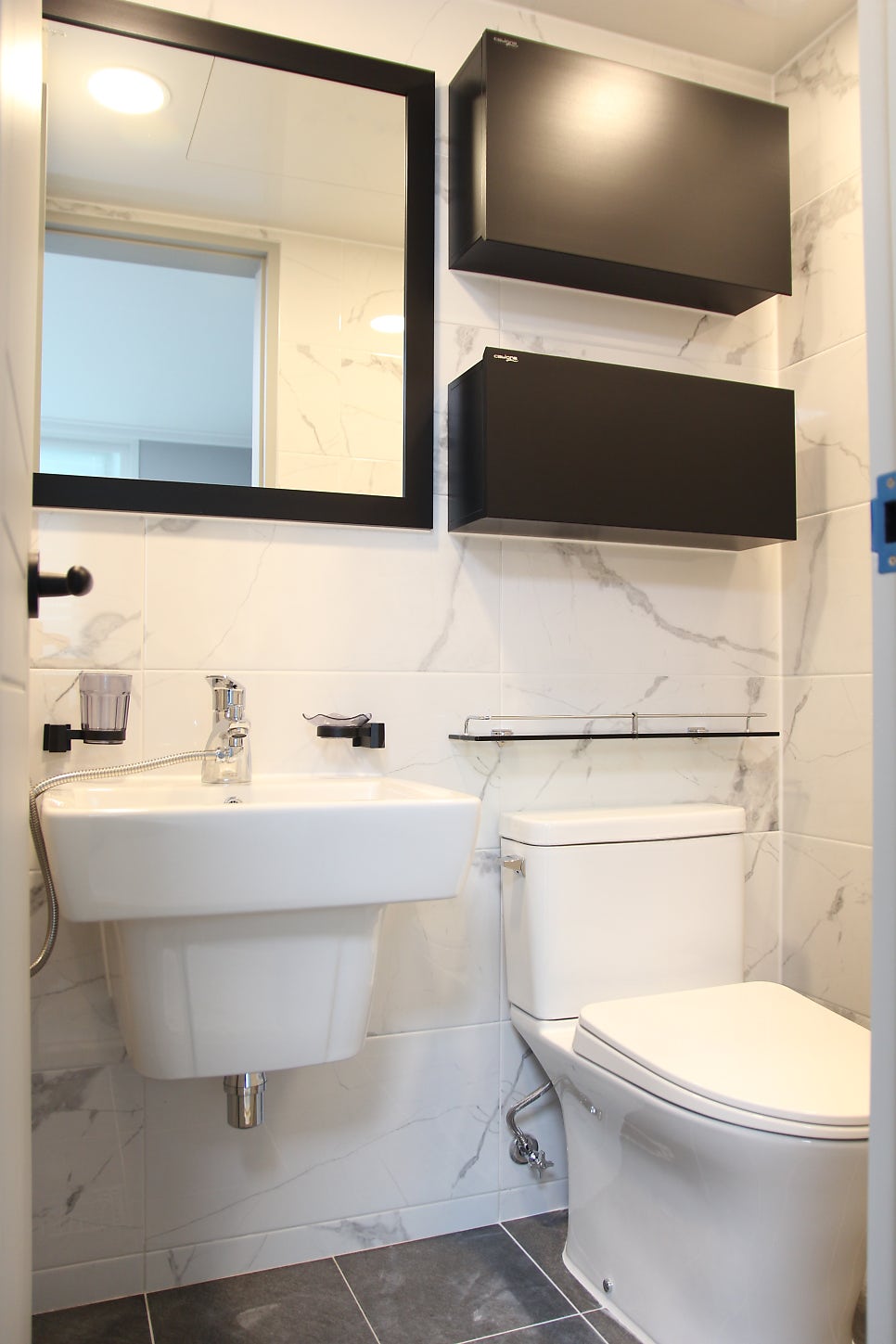 진안골마을 병점주공10단지 - 27