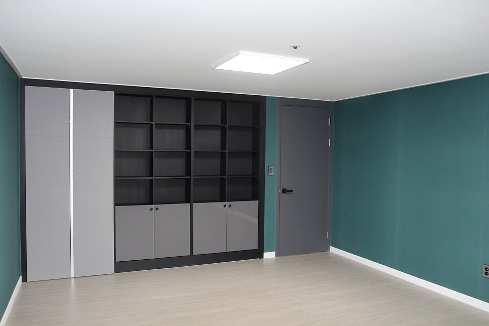 정든마을신창비바패밀리2차 - 9