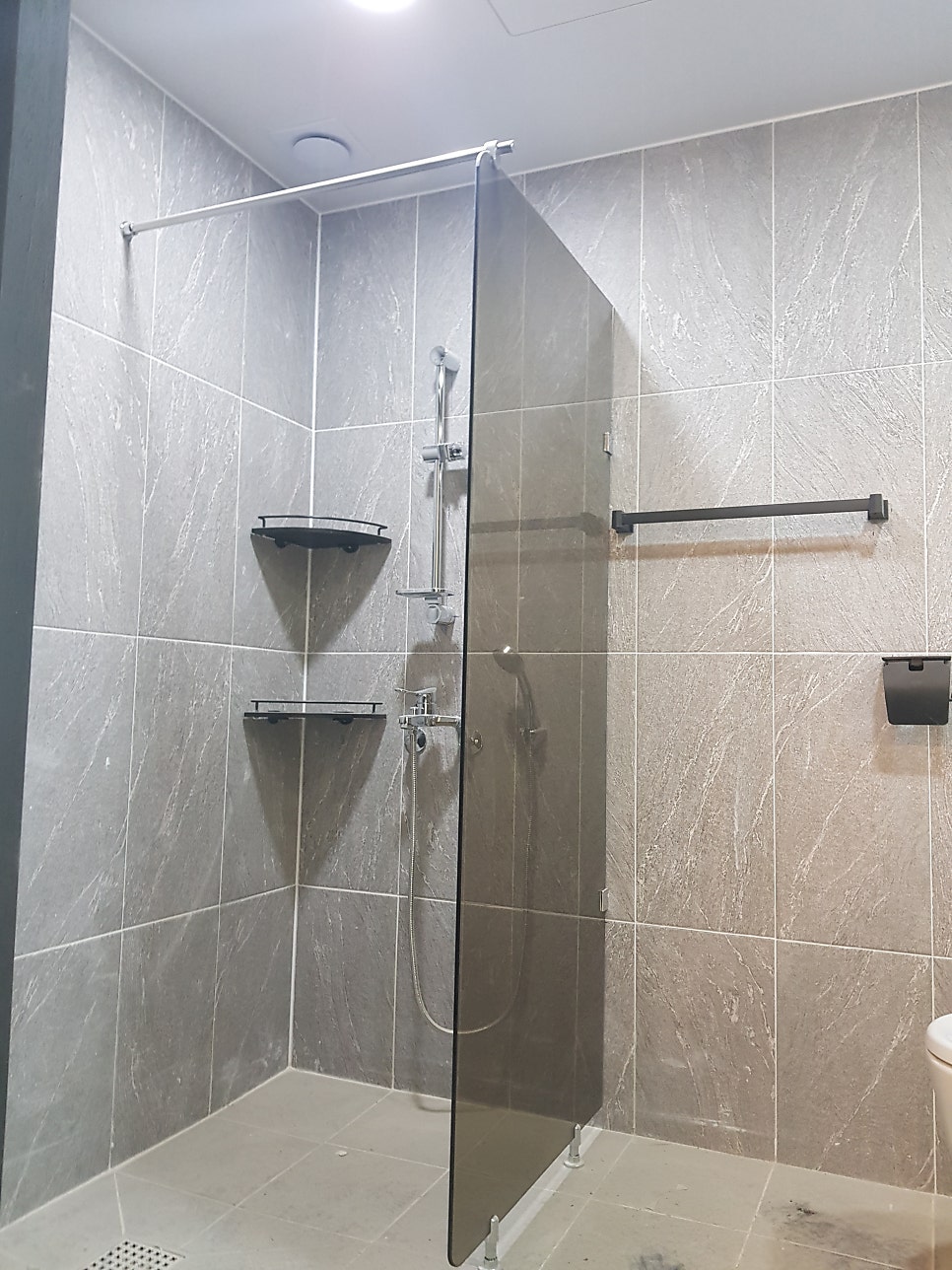 예당마을 신일유토빌 - 43