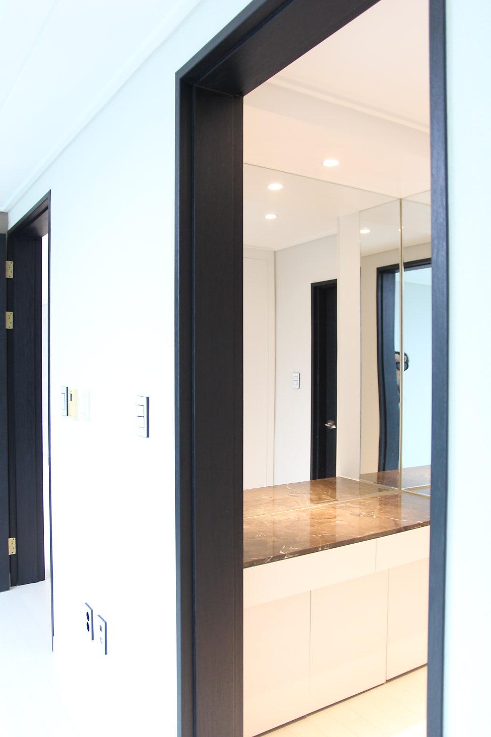 동백 어은목 대원칸타빌 - 60