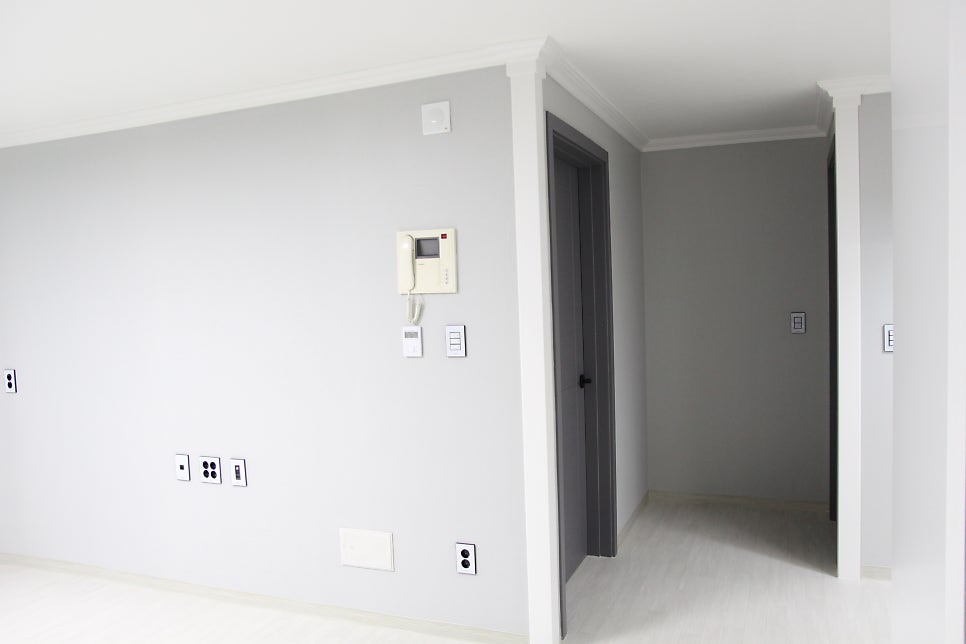 느치미마을 태안 주공2단지 205동 - 23