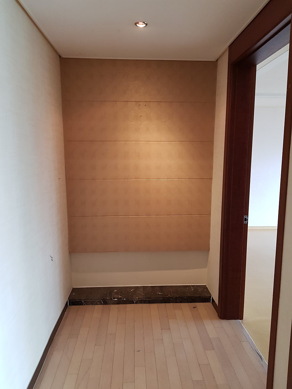 동백 어은목 대원칸타빌 - 29