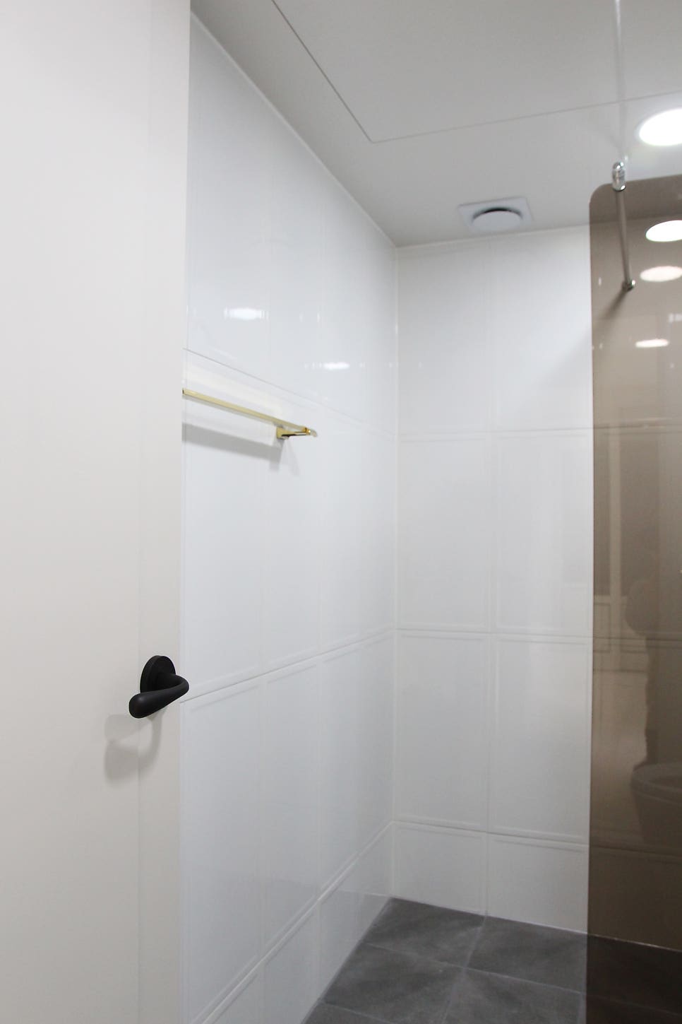 병점 신미주 - 19