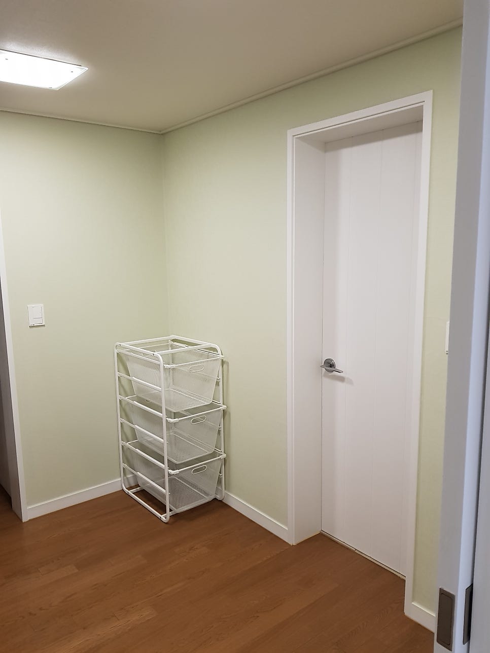 권선 자이e편한세상 - 22