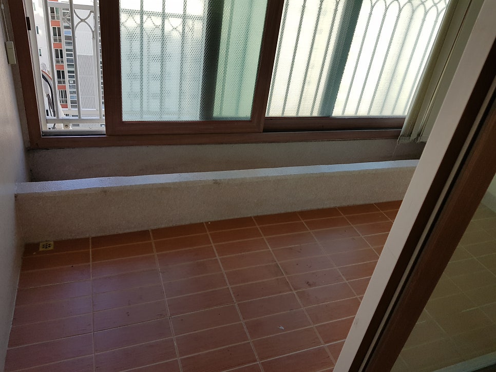 송산동 솔뫼마을 한승미메이드1단지 - 5