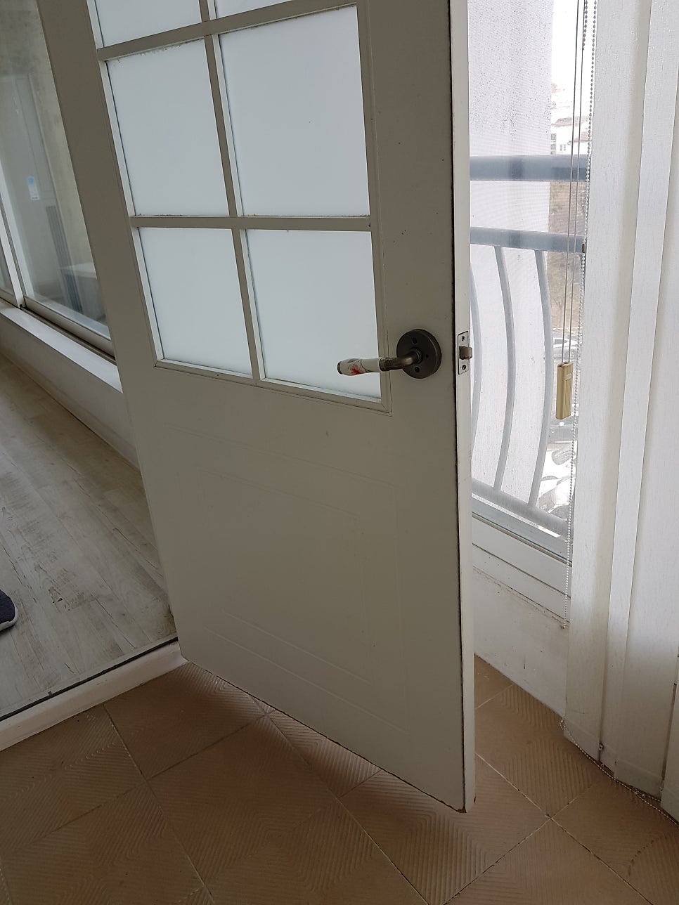 서동탄역 우남퍼스트빌 - 19