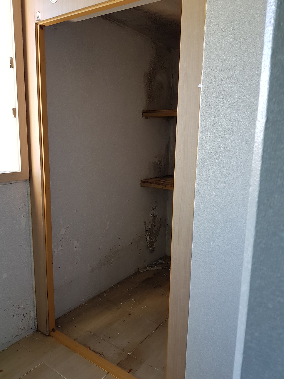 시범 한빛마을 한화꿈에그린 - 14