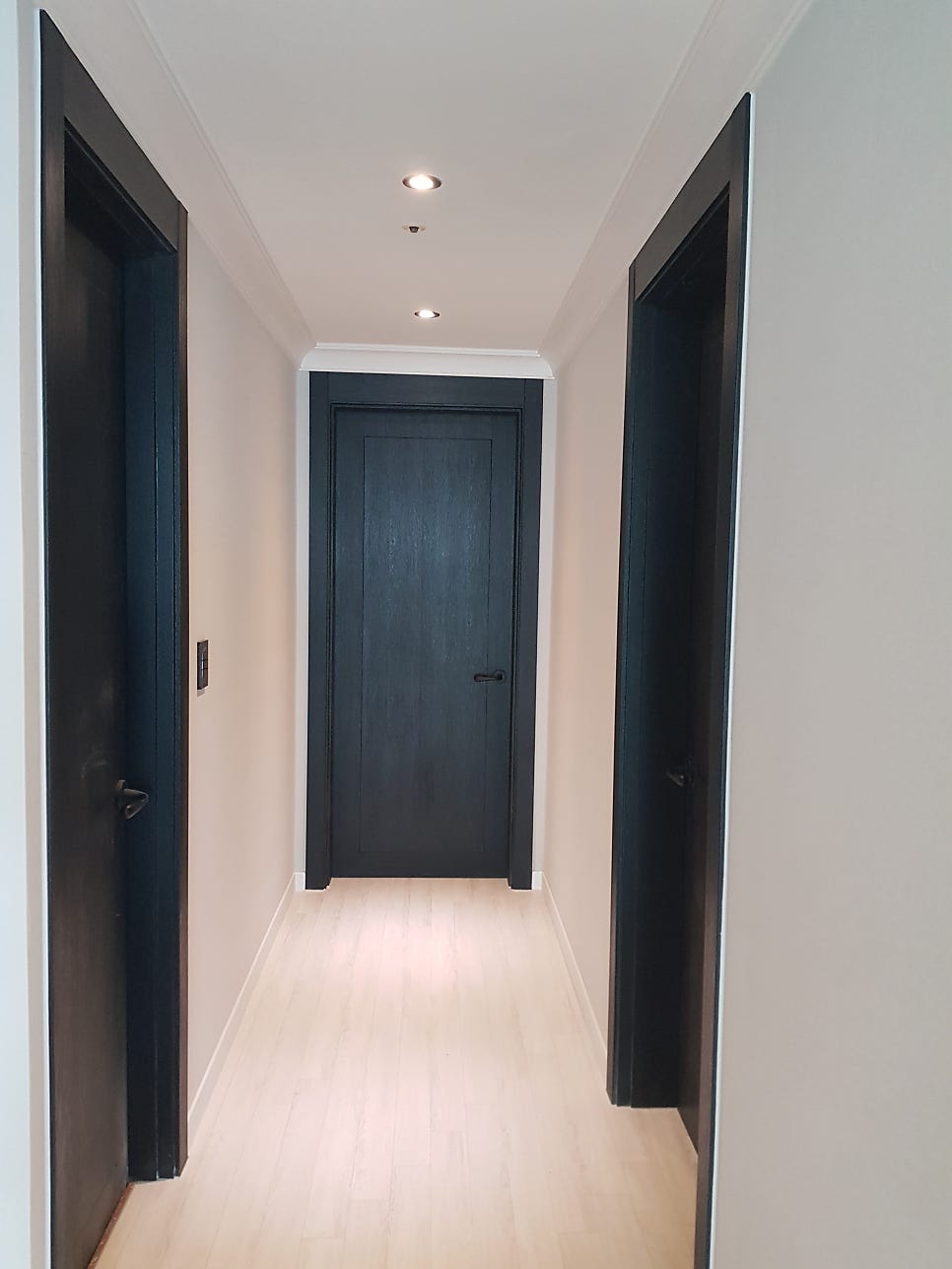 예당마을 신일유토빌 - 9