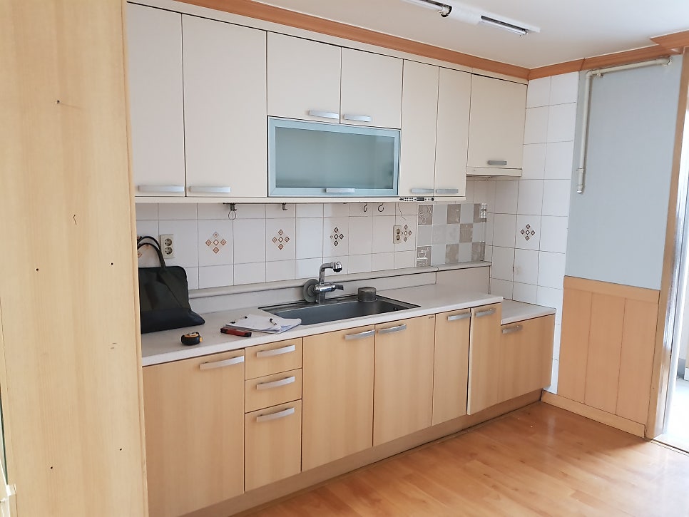 느치미마을 주공2단지 - 5