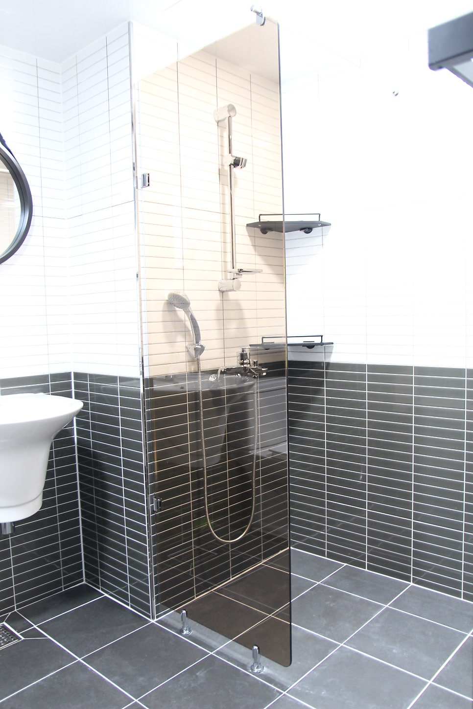 동백 어은목 대원칸타빌 - 42