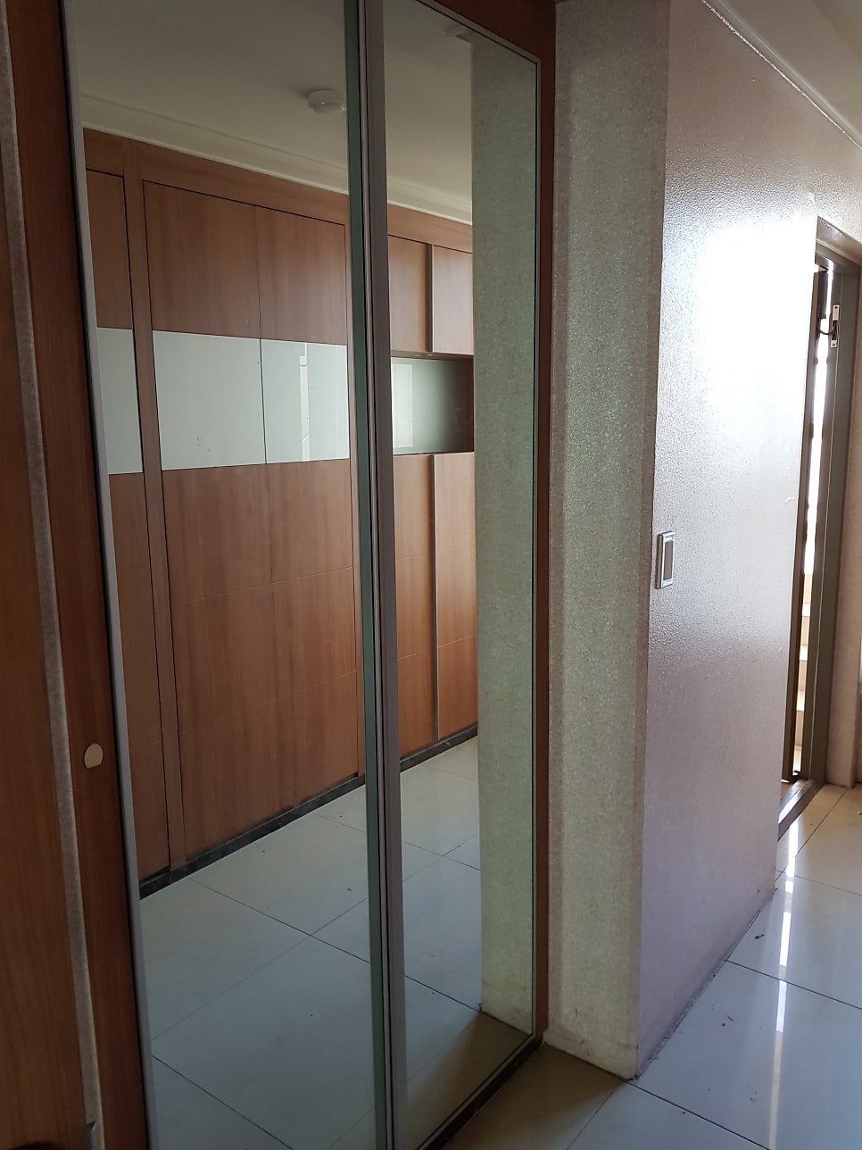 송산동 솔뫼마을 한승미메이드1단지 - 1