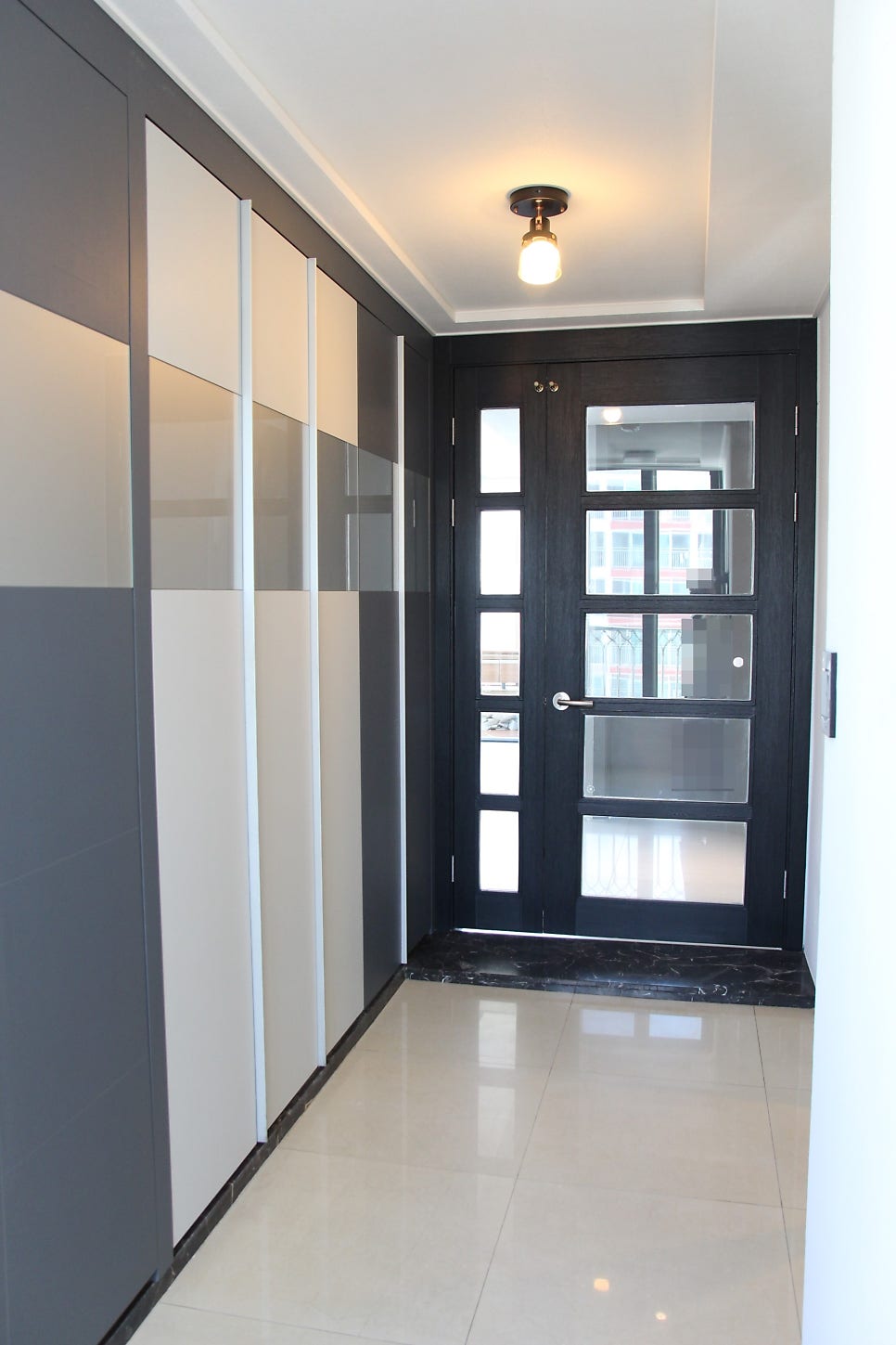 송산동 솔뫼마을 한승미메이드1단지 - 15