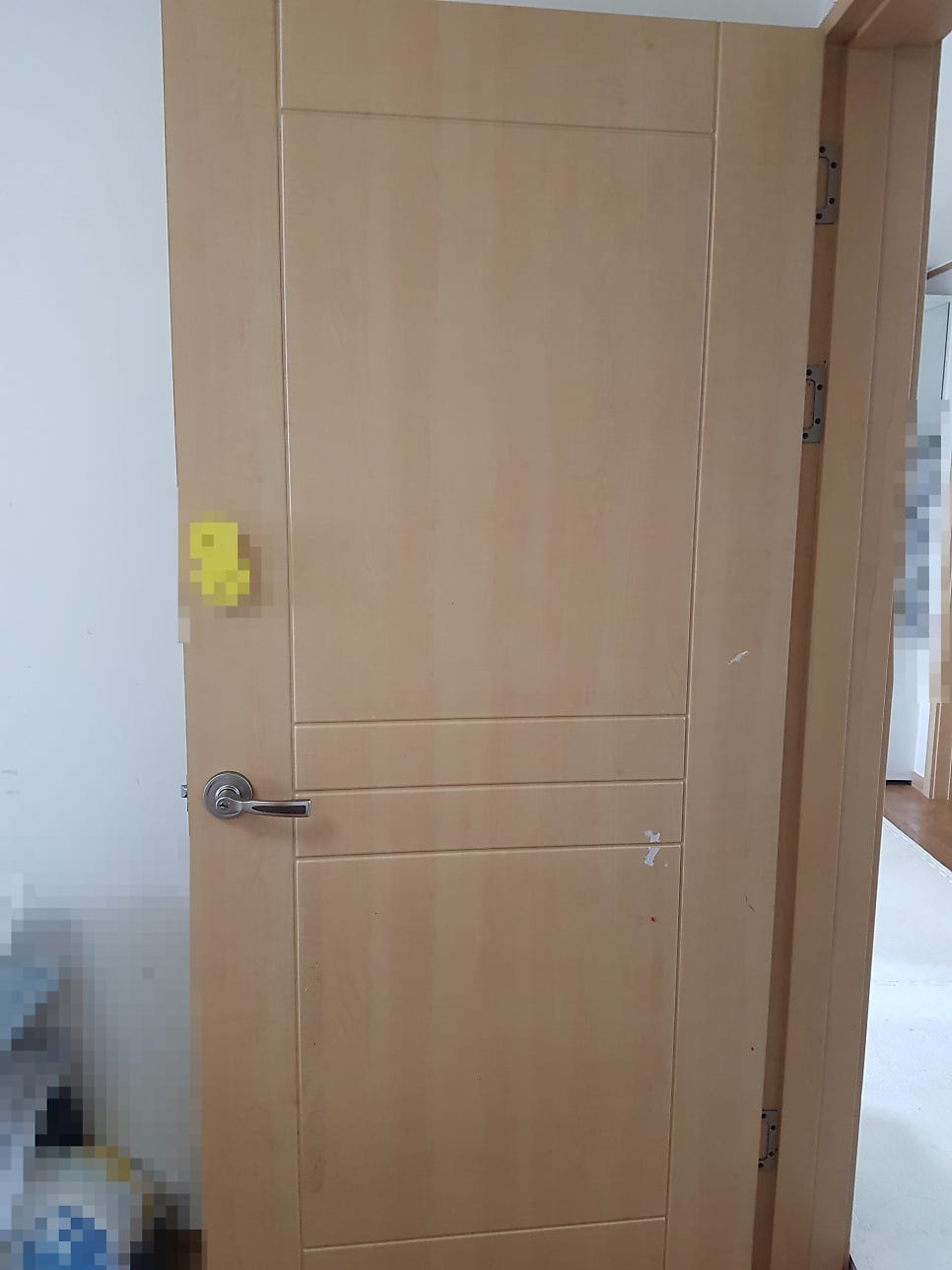 진안골마을 병점주공10단지 - 22