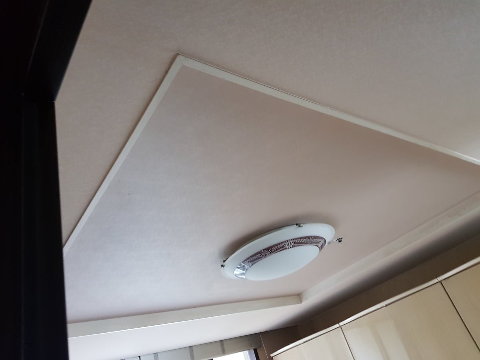 시범 다은마을 우남퍼스트빌 - 44