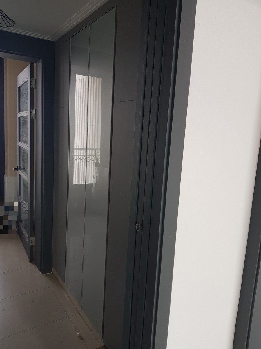 정든마을 신창비바패밀리2차 - 3