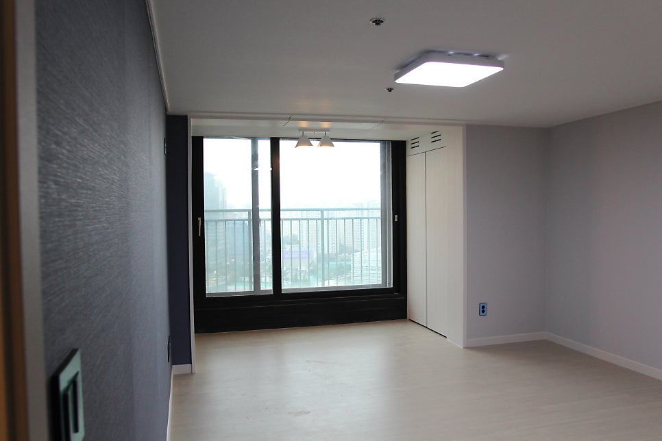 시범 한빛마을 아이파크 228동 - 11