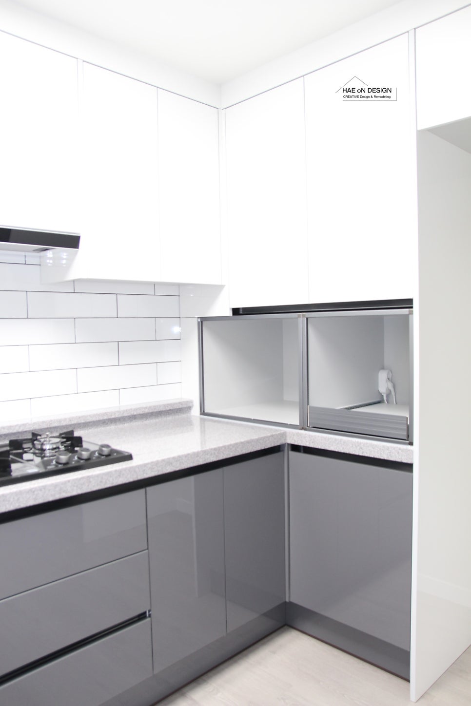 정든마을 신창비바패밀리2차 - 29