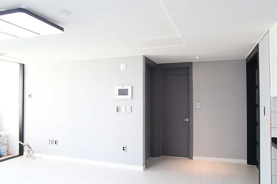 송산동 솔뫼마을 한승미메이드1단지 - 19