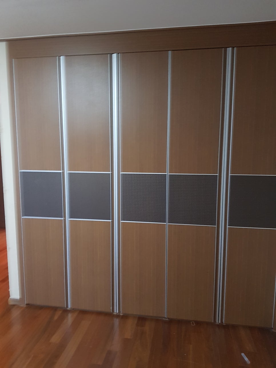 숲속마을 자연앤 데시앙 - 13