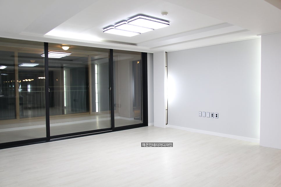 구봉마을 우남퍼스트빌1차 103동 - 8
