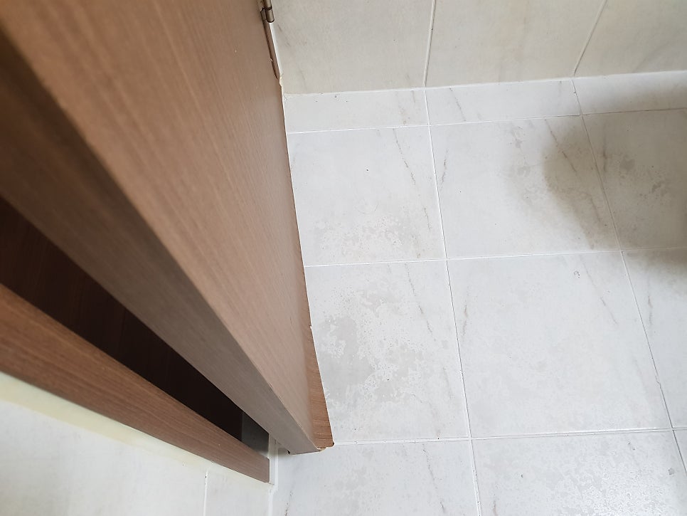 숲속마을 자연앤 데시앙 - 17