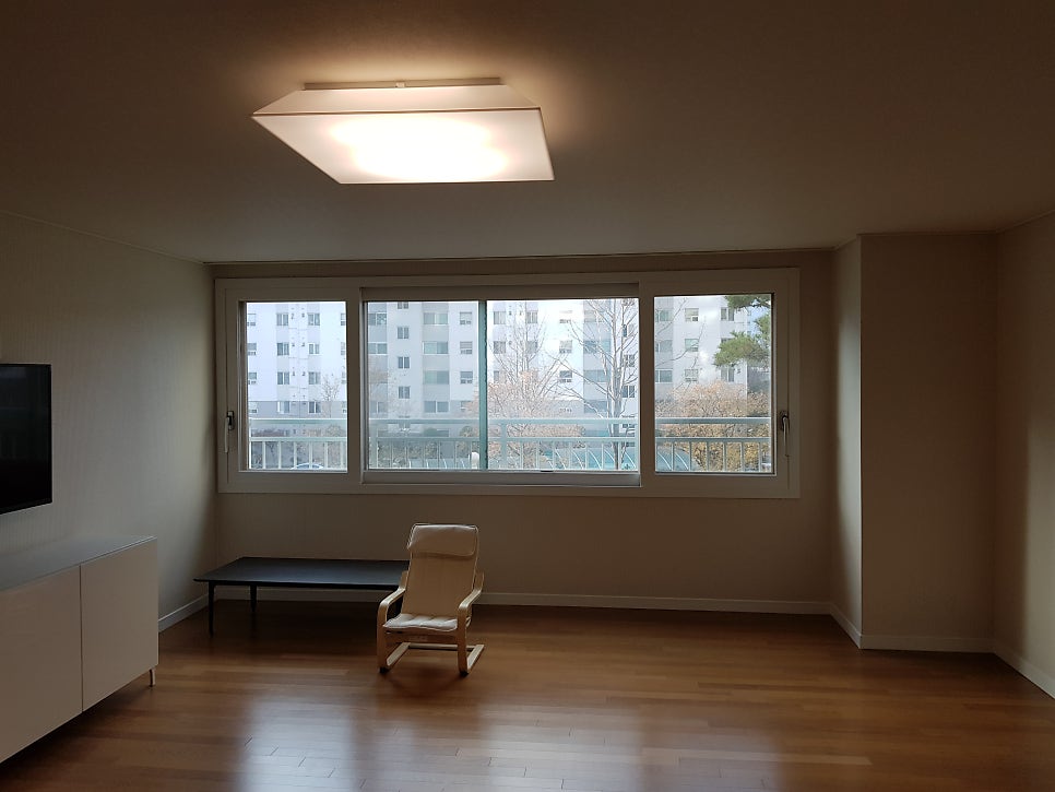 권선 자이e편한세상 - 18