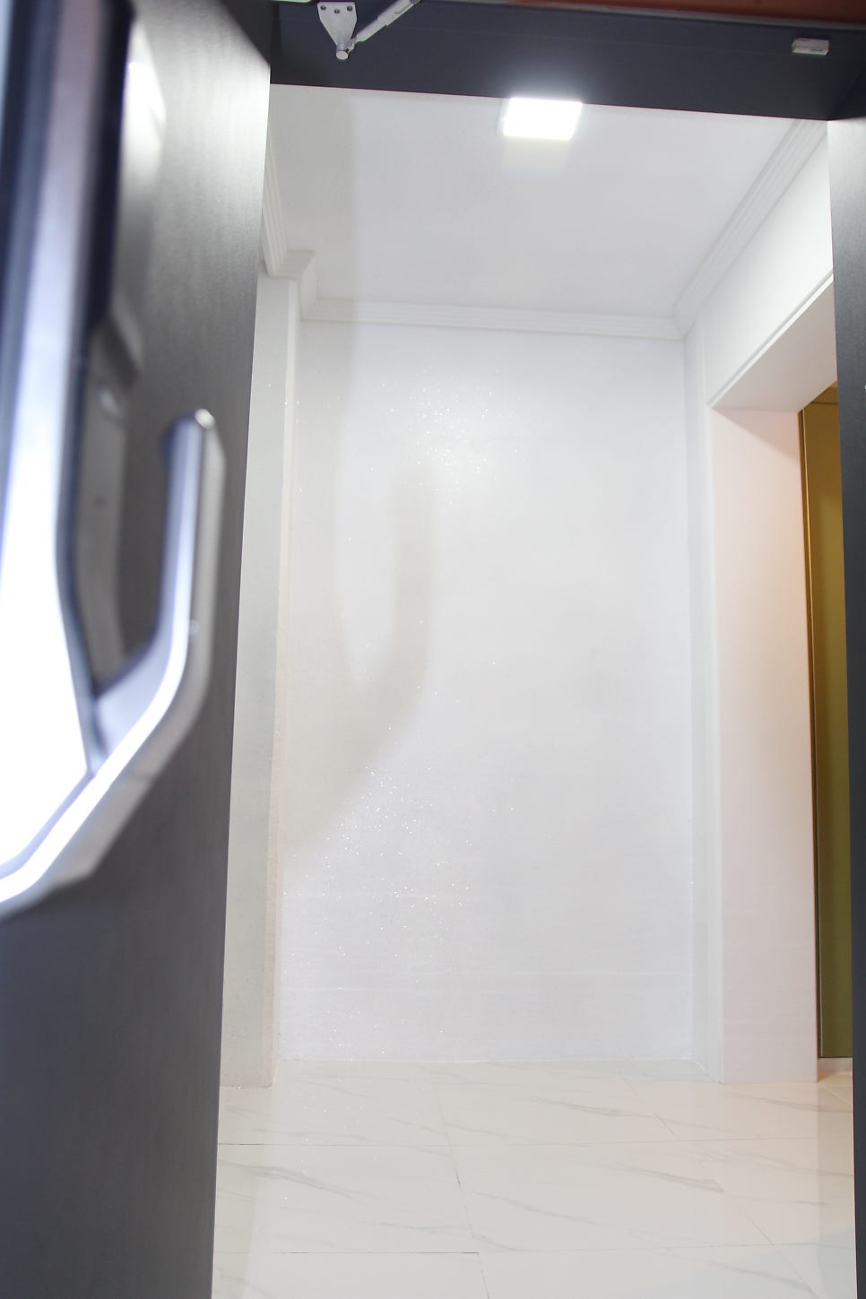 정든마을신창비바패밀리2차 - 1