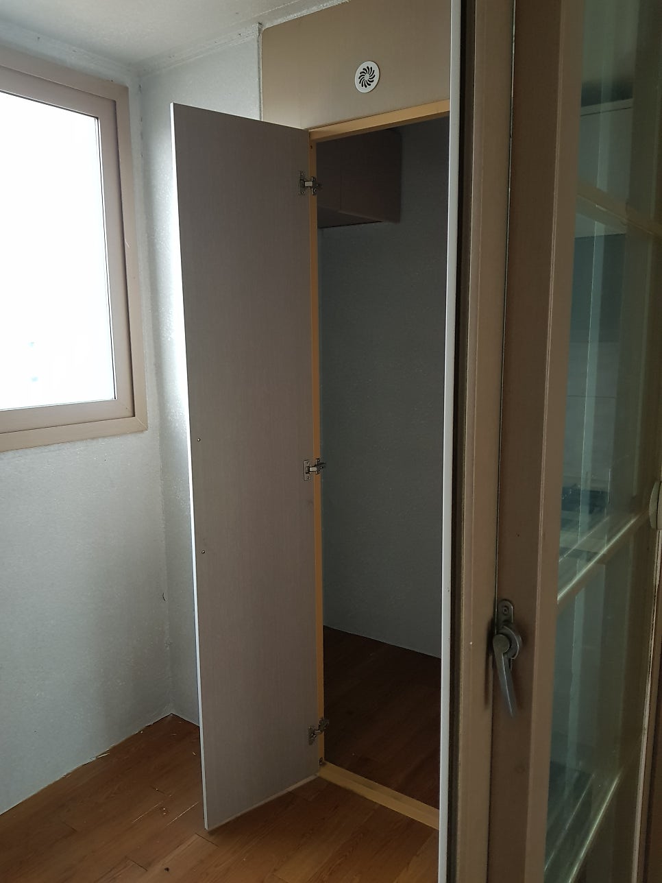 느치미마을 센트럴뷰 - 34