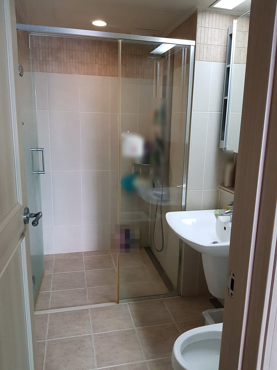 병점역SK VIEW(SK뷰) - 4